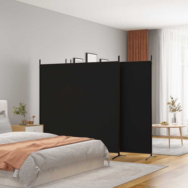 A apresentar a imagem do produto 2 de 8
