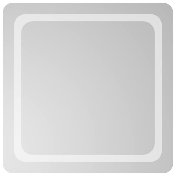 A apresentar a imagem do produto 1 de 6