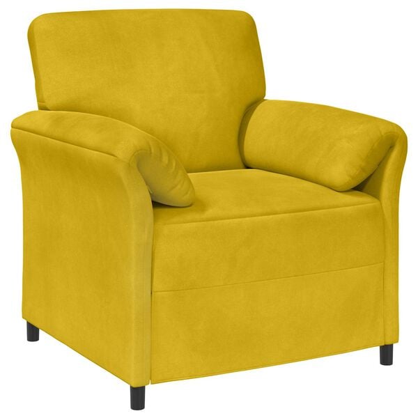 A apresentar a imagem do produto 1 de 9