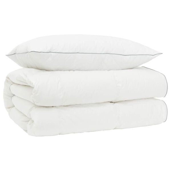 A apresentar a imagem do produto 1 de 12