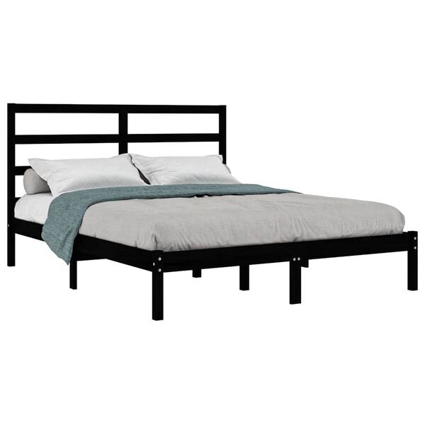 A apresentar a imagem do produto 3 de 6