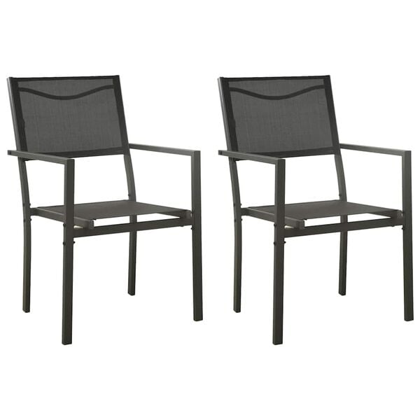 A apresentar a imagem do produto 1 de 8