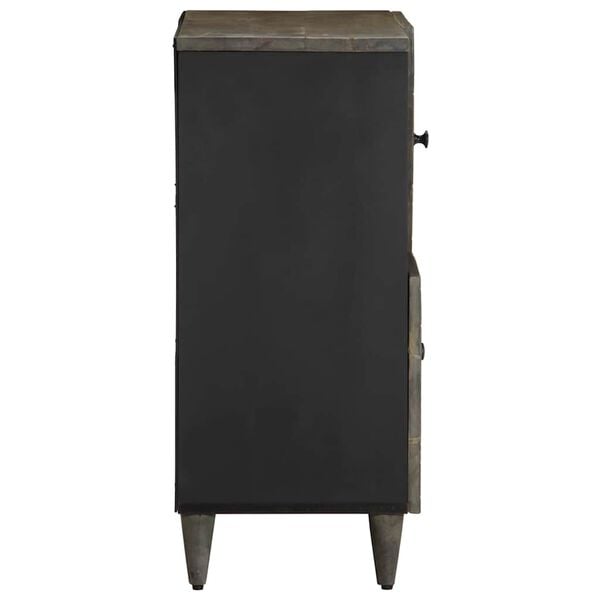 A apresentar a imagem do produto 4 de 13