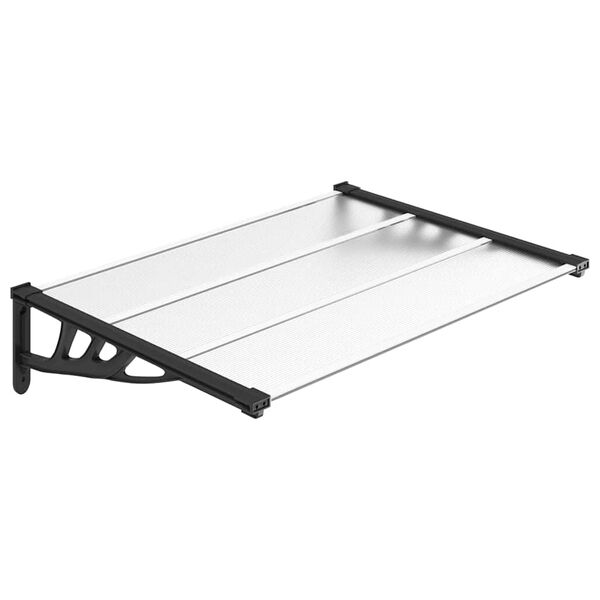 A apresentar a imagem do produto 1 de 6