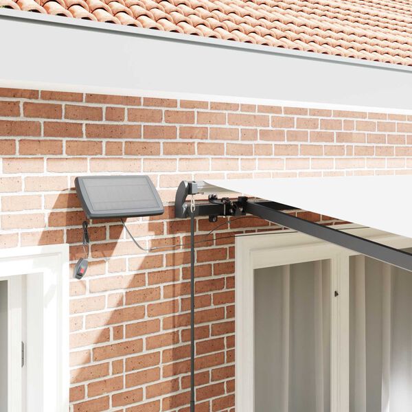 A apresentar a imagem do produto 4 de 15