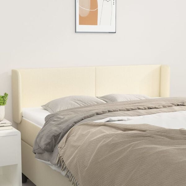 A apresentar a imagem do produto 2 de 9