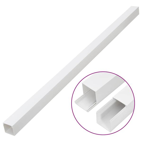 A apresentar a imagem do produto 3 de 9