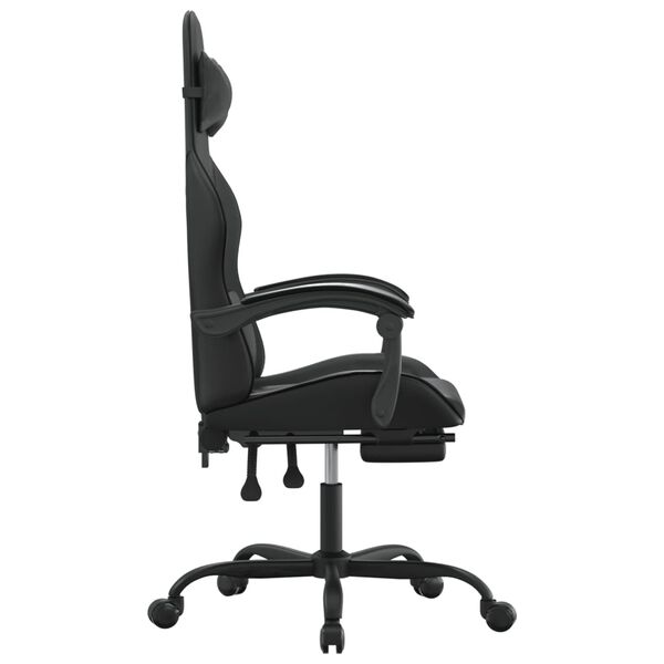A apresentar a imagem do produto 4 de 14