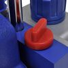 Imagem em miniatura do produto 7 de 16