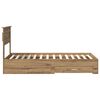 Imagem em miniatura do produto 8 de 14