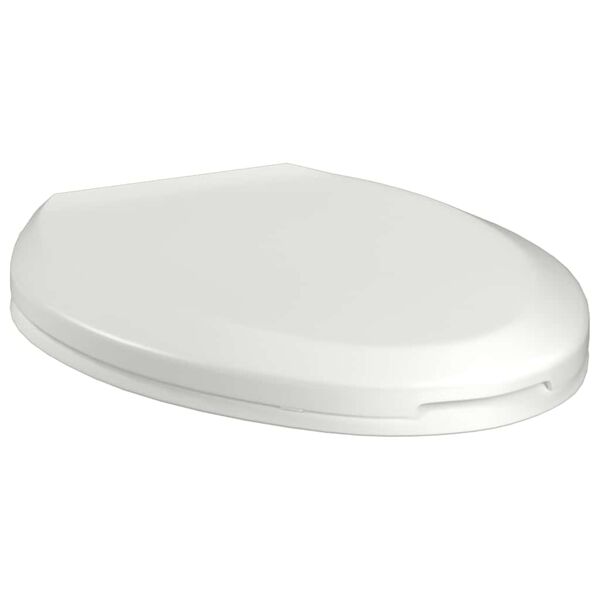 A apresentar a imagem do produto 4 de 12