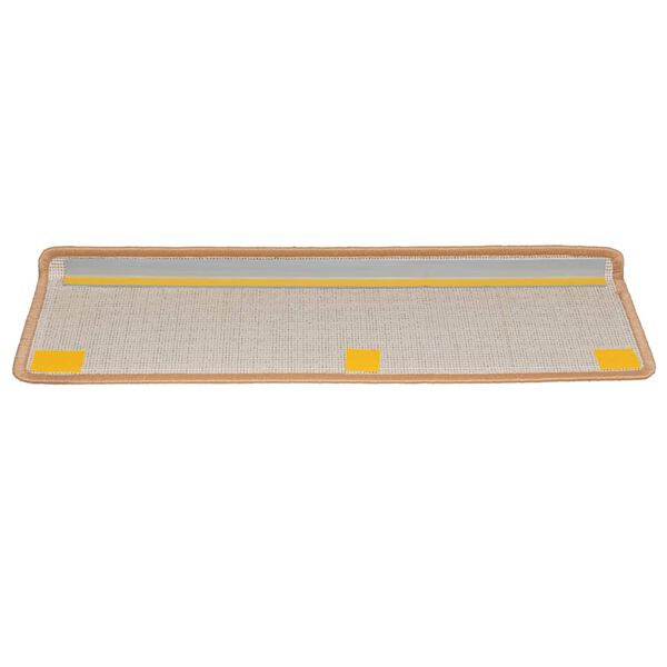 A apresentar a imagem do produto 4 de 8