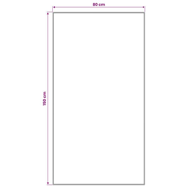 A apresentar a imagem do produto 4 de 4