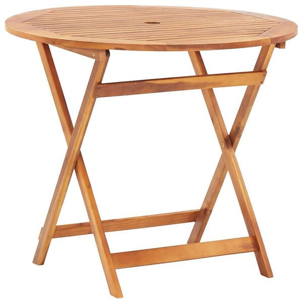 A apresentar a imagem do produto 1 de 13