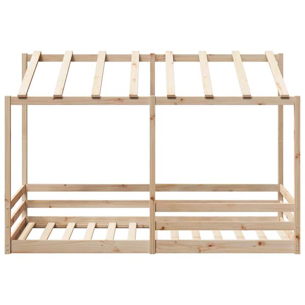 A apresentar a imagem do produto 4 de 9