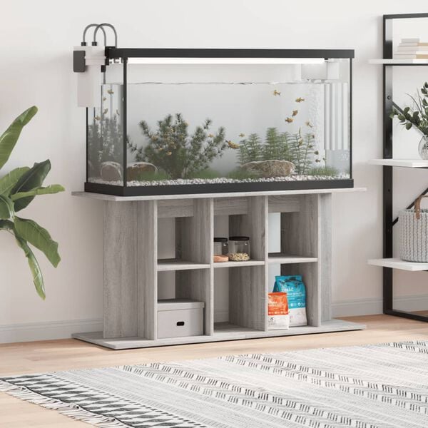 A apresentar a imagem do produto 2 de 9