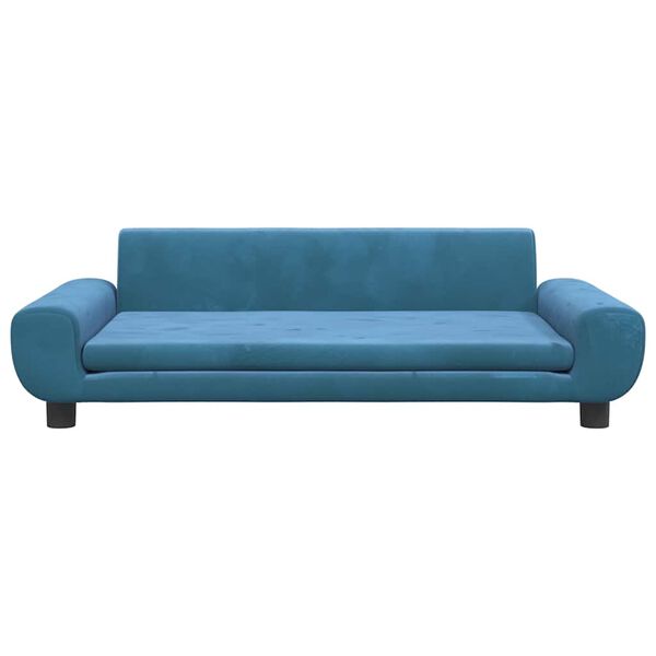 A apresentar a imagem do produto 3 de 9