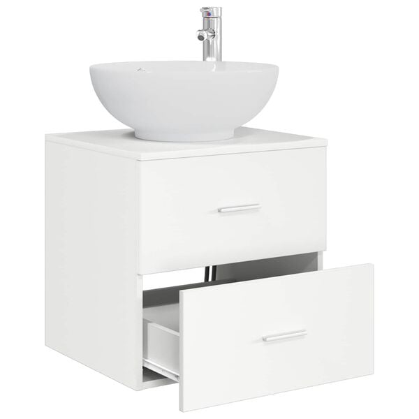 A apresentar a imagem do produto 2 de 9