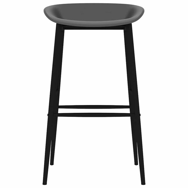 A apresentar a imagem do produto 3 de 7