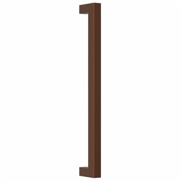 A apresentar a imagem do produto 3 de 9