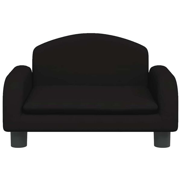 A apresentar a imagem do produto 3 de 9