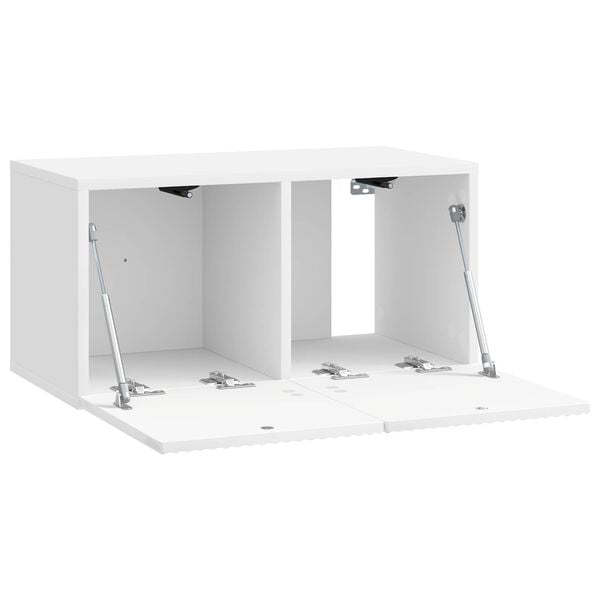 A apresentar a imagem do produto 3 de 8