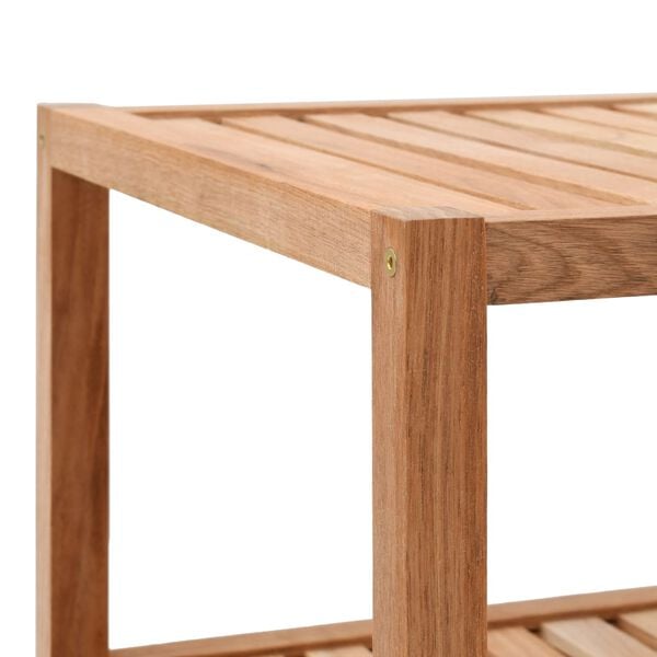 A apresentar a imagem do produto 4 de 8