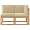 Imagem em miniatura do produto 3 de 7