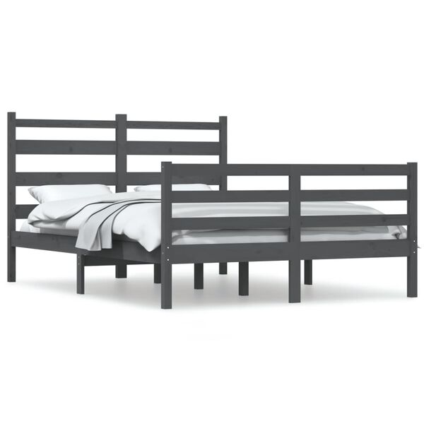 A apresentar a imagem do produto 1 de 6
