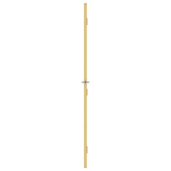 A apresentar a imagem do produto 4 de 10