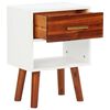 Imagem em miniatura do produto 3 de 7
