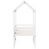 Imagem em miniatura do produto 7 de 12