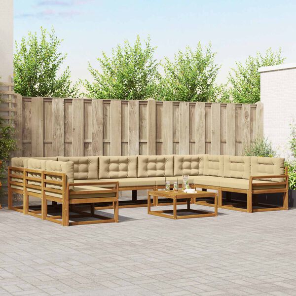 A apresentar a imagem do produto 2 de 12