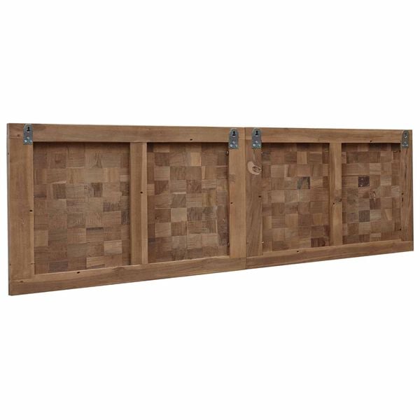 A apresentar a imagem do produto 4 de 8