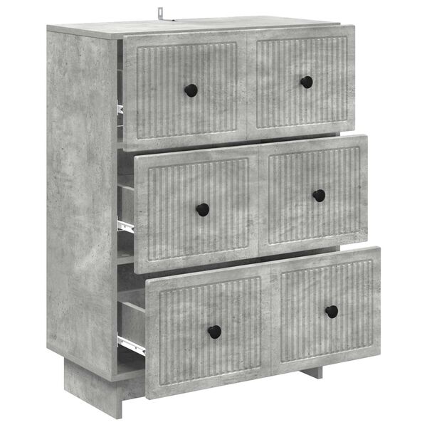 A apresentar a imagem do produto 3 de 10