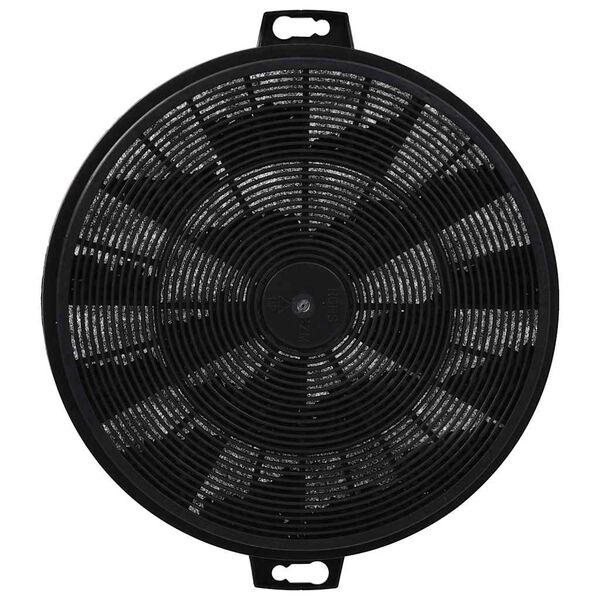 A apresentar a imagem do produto 4 de 7