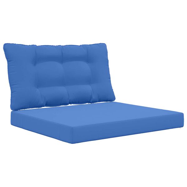 A apresentar a imagem do produto 1 de 10