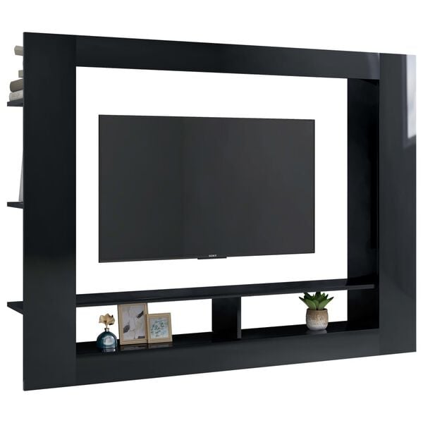 A apresentar a imagem do produto 3 de 8