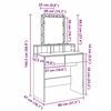 Imagem em miniatura do produto 18 de 19
