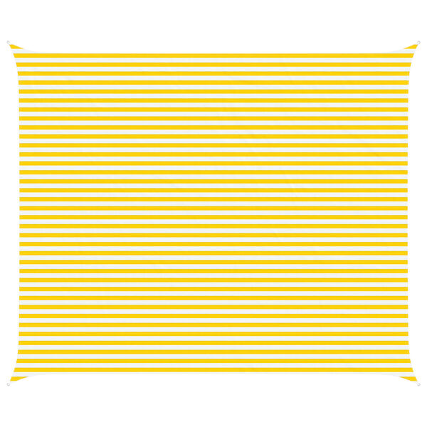 A apresentar a imagem do produto 1 de 10