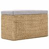 Imagem em miniatura do produto 6 de 15