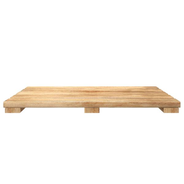 A apresentar a imagem do produto 4 de 7