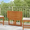 Imagem em miniatura do produto 2 de 11