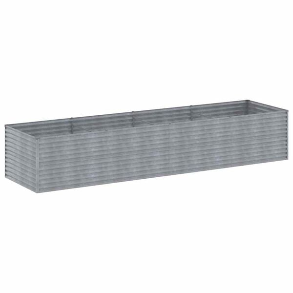 A apresentar a imagem do produto 3 de 7