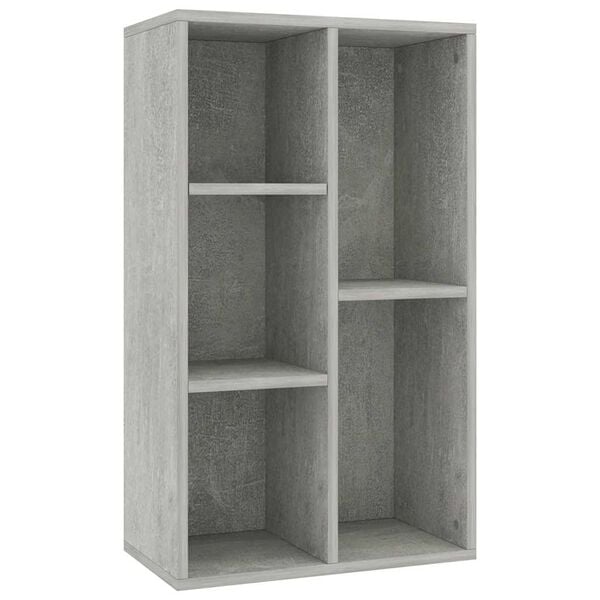 A apresentar a imagem do produto 1 de 11