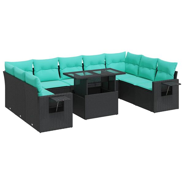 A apresentar a imagem do produto 1 de 20