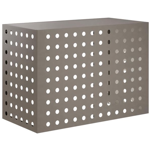 A apresentar a imagem do produto 3 de 11
