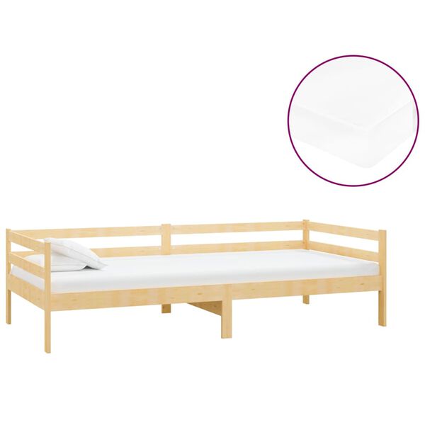 A apresentar a imagem do produto 1 de 10
