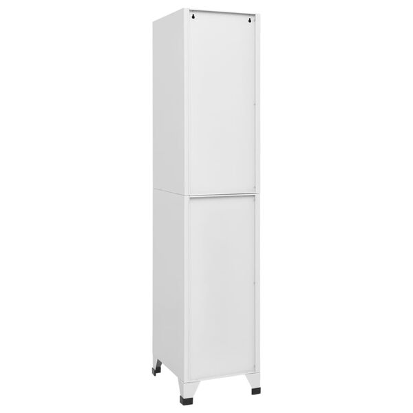 A apresentar a imagem do produto 3 de 9