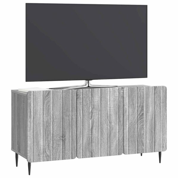 A apresentar a imagem do produto 2 de 11